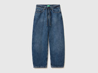Jeans loose fit - ucb_image_FS