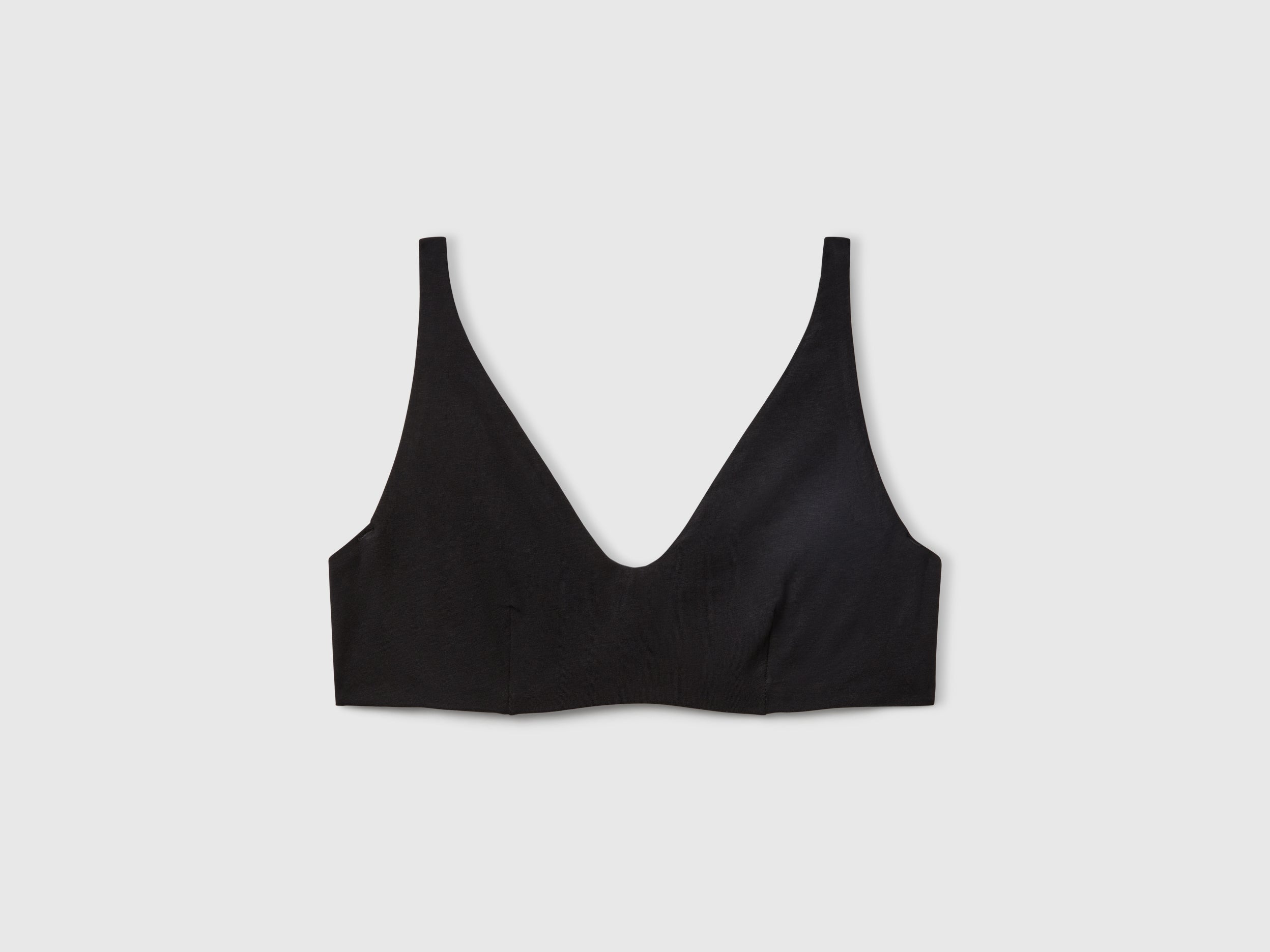 Soutien com aro em algodão stretch - ucb_image_FS