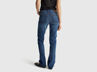 Jean s bootcut - ucb_image_B