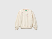 Sweat over fit com lantejoulas - ucb_image_FS
