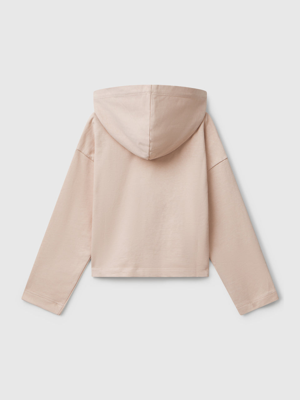 Sweat com estampa slogan - ucb_image_BS