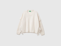 Camisola com franjas - ucb_image_FS
