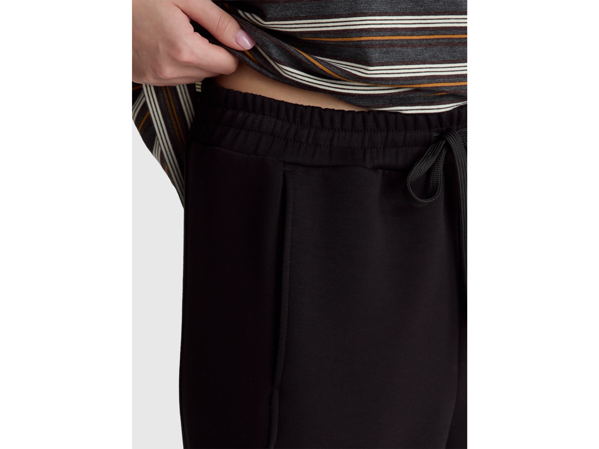 Joggers em felpo - ucb_image_FY