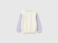 Sweat de gola redonda com bordado - ucb_image_BS
