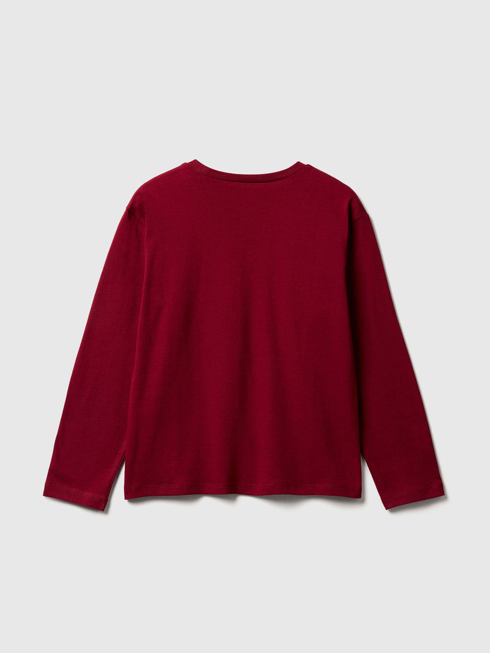 T-shirt com estampa - ucb_image_BS