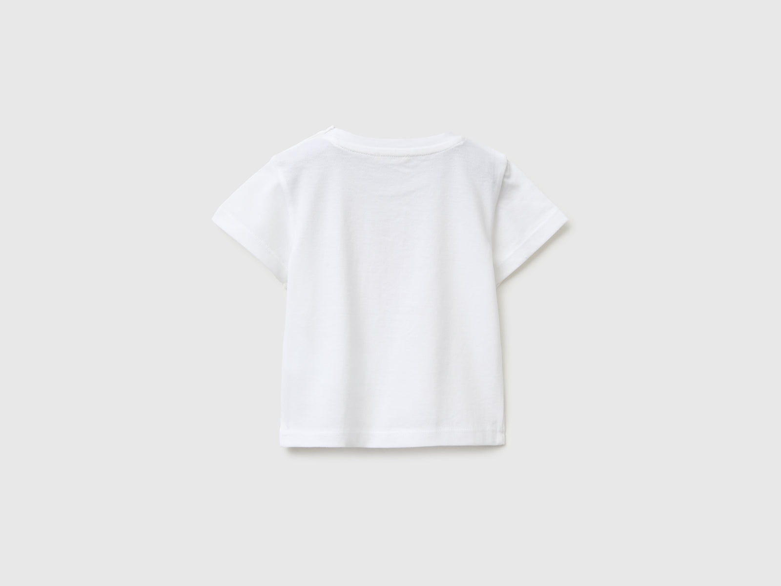 T-shirt estampa animalzinho - ucb_image_BS