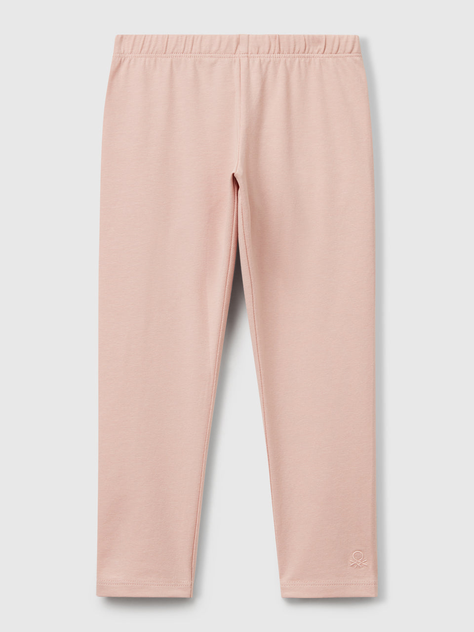 Leggings em algodão stretch - ucb_image_FS
