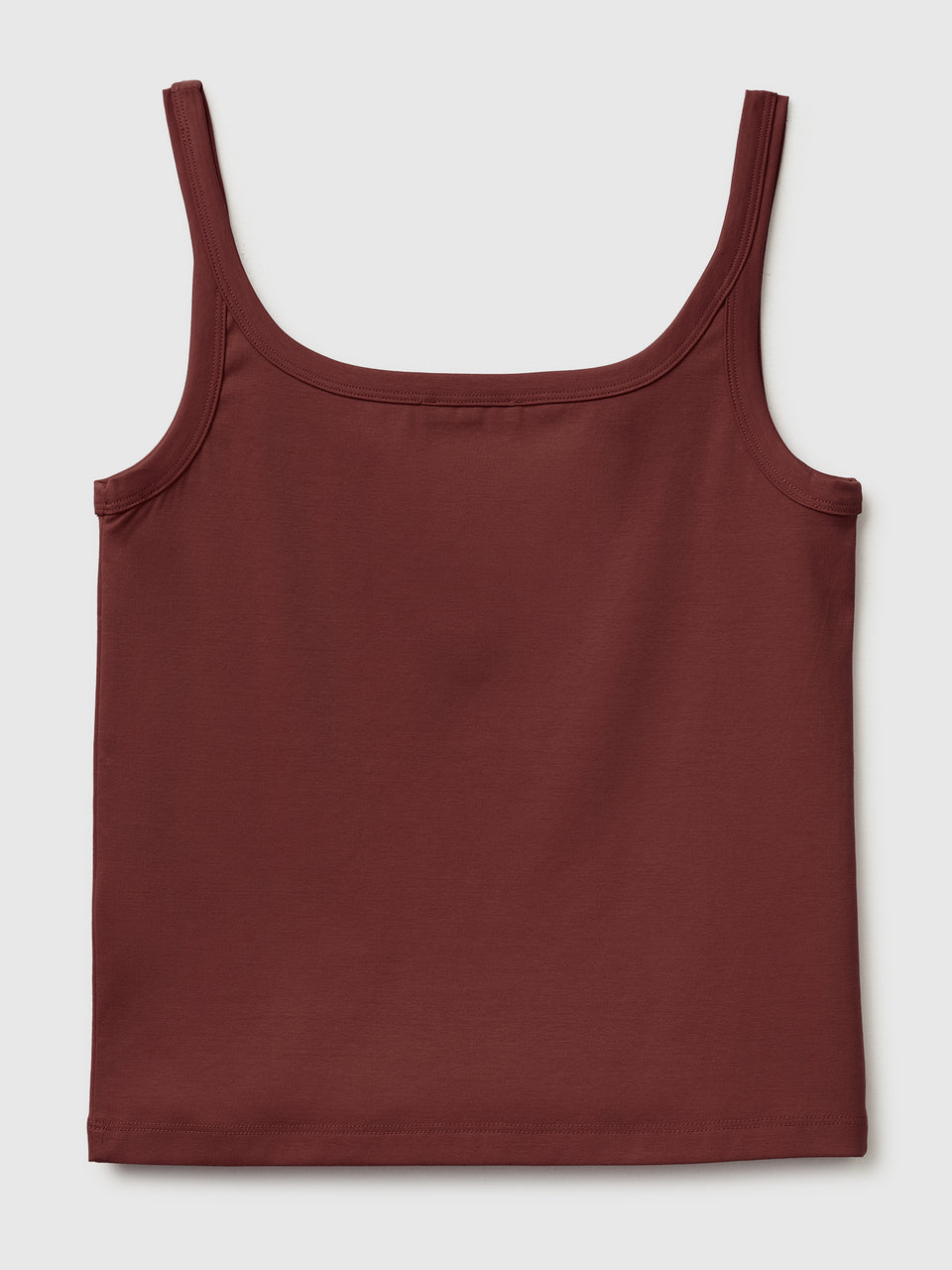 Slim-fit top - ucb_image_BS