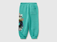Sweat over fit com estampa - ucb_image_BS