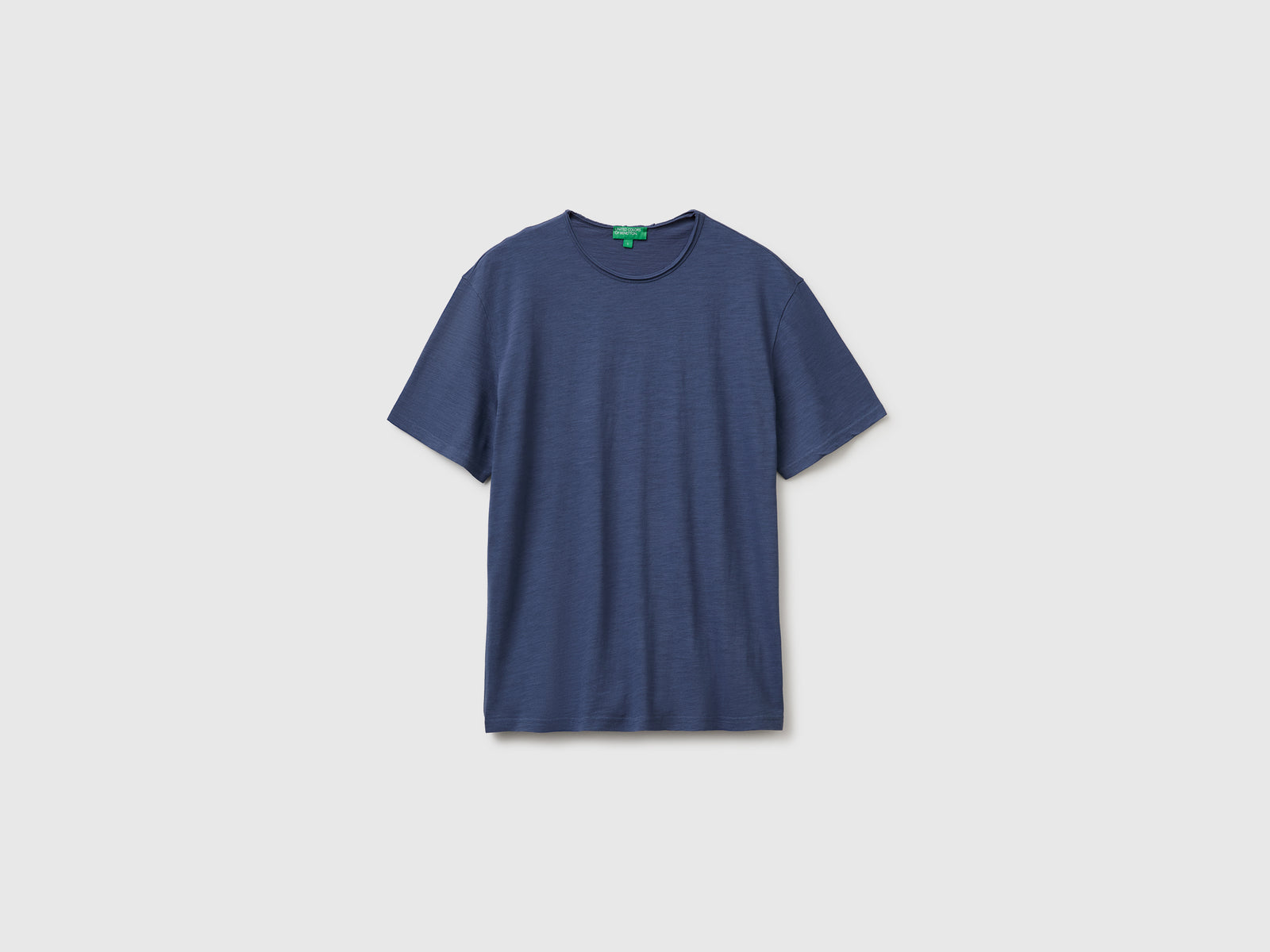 T-shirt em algodão flamé - ucb_image_FS