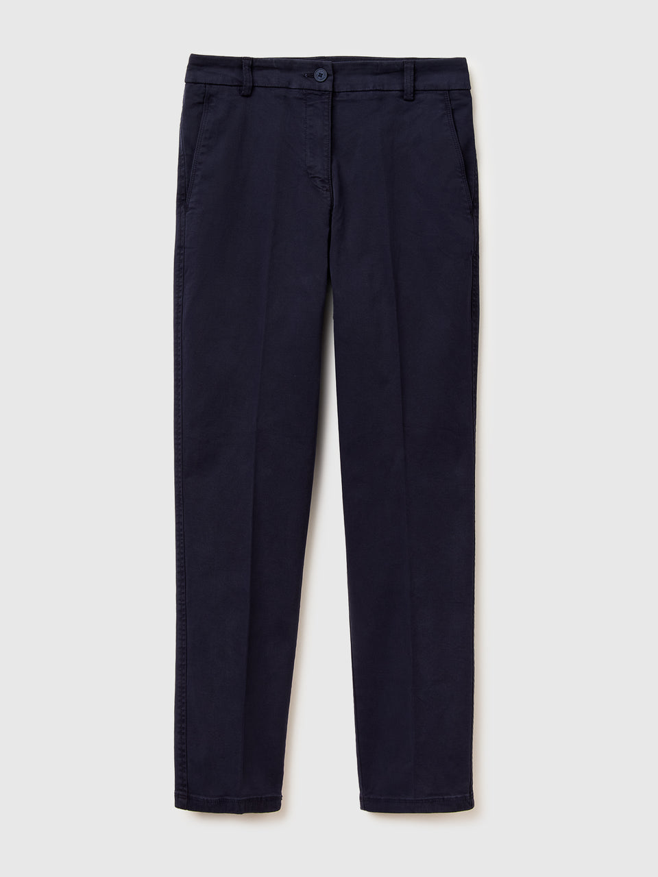 Slim-fit chinos - ucb_image_FS