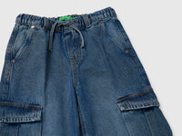 Wide-fit cargo jeans - ucb_image_DS1