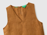 Top em linho puro - ucb_image_FY