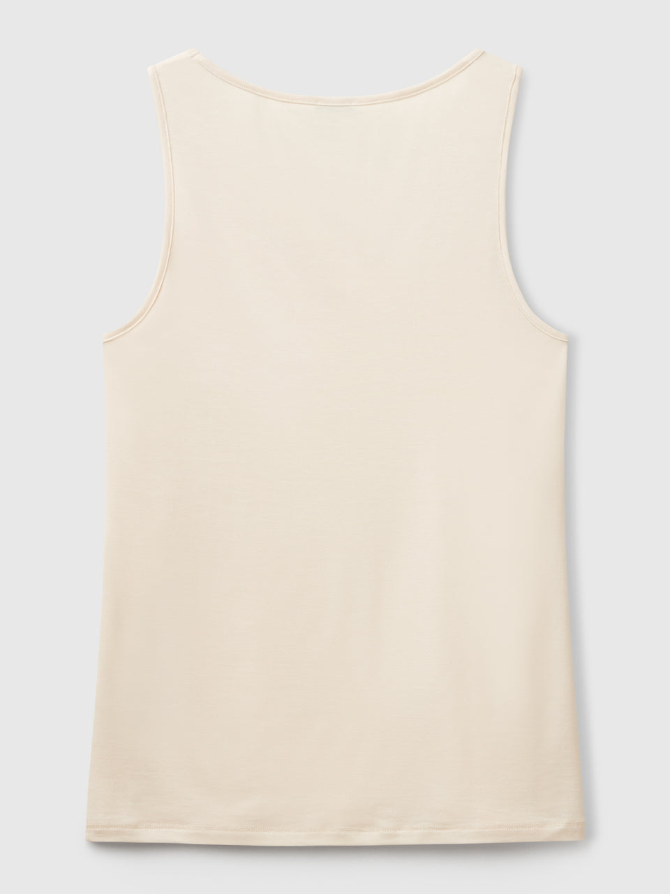 Top em Modal® Tencel™ stretch - ucb_image_BS