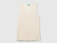Top em Modal® Tencel™ stretch - ucb_image_FS