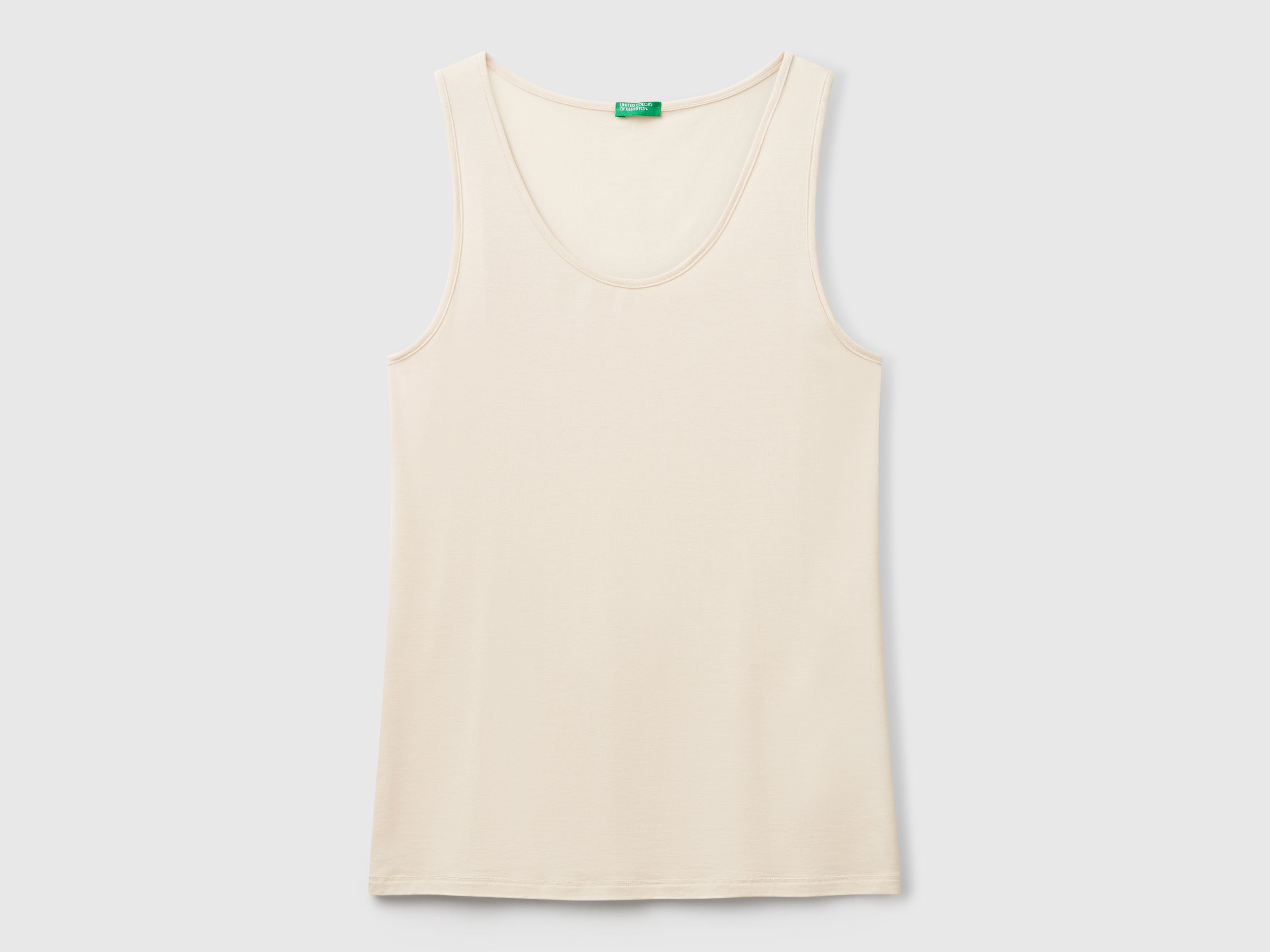 Top em Modal® Tencel™ stretch - ucb_image_FS