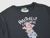Care Bears T-shirt - ucb_image_DS1