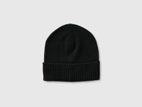 Gorro 100% lã - ucb_image_BS