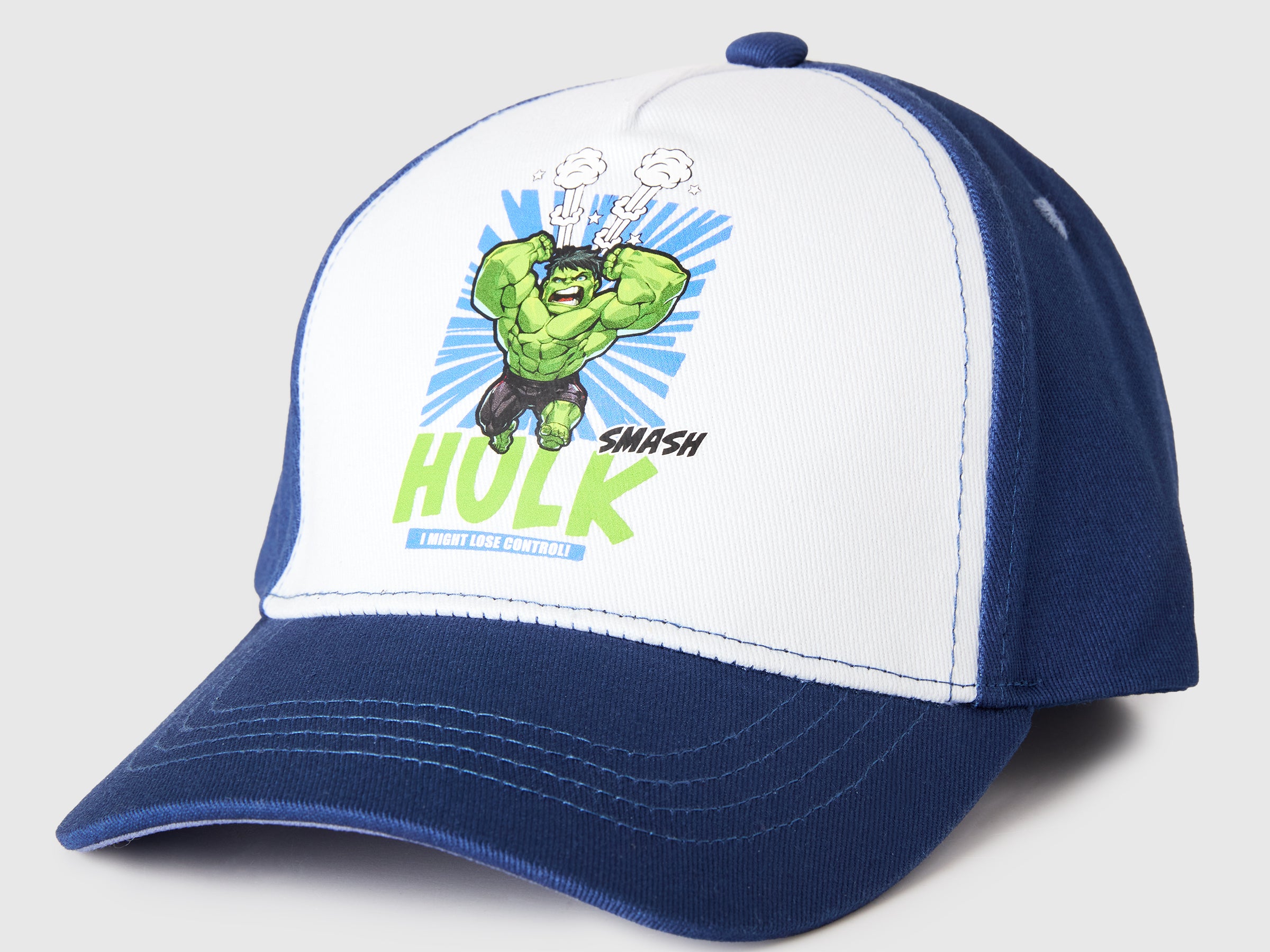 Hulk Cap ©Marvel - ucb_image_DS1