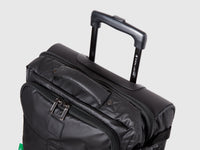 Small nylon trolley - ucb_image_DS1