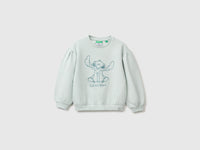 Sweat com bordado ©Disney Lilo & Stitch - ucb_image_FS