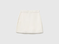 Saia de malha plissada - ucb_image_BS