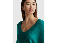 Camisola quente em mistura de mohair - ucb_image_FY