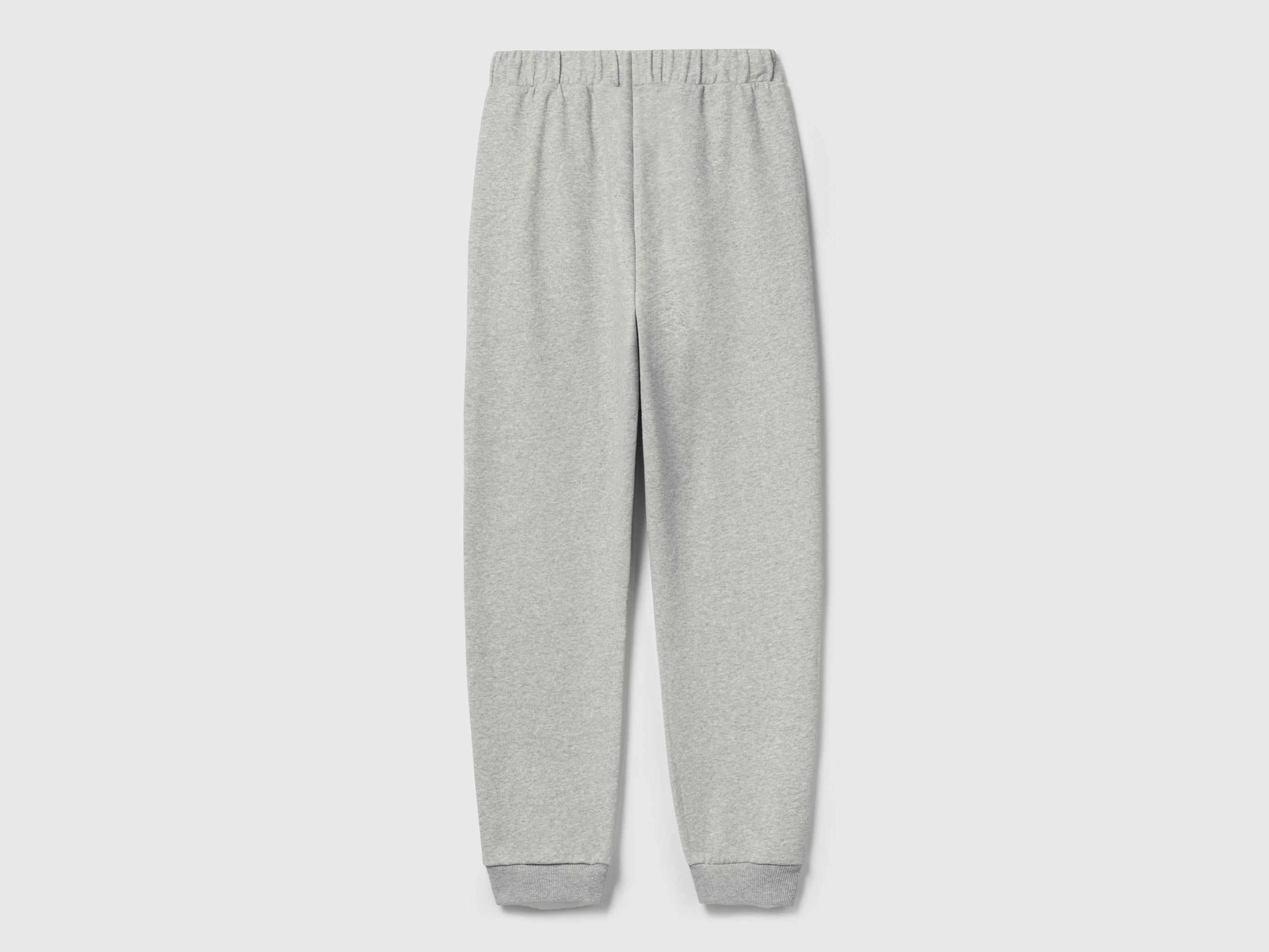 Joggers regular fit Stranger Things - ucb_image_BS