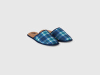 Pantufas tartan - ucb_image_FS