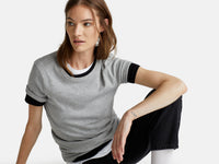 T-shirt regular fit - ucb_image_FY
