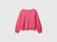 Camisola em viscose mista - ucb_image_BS