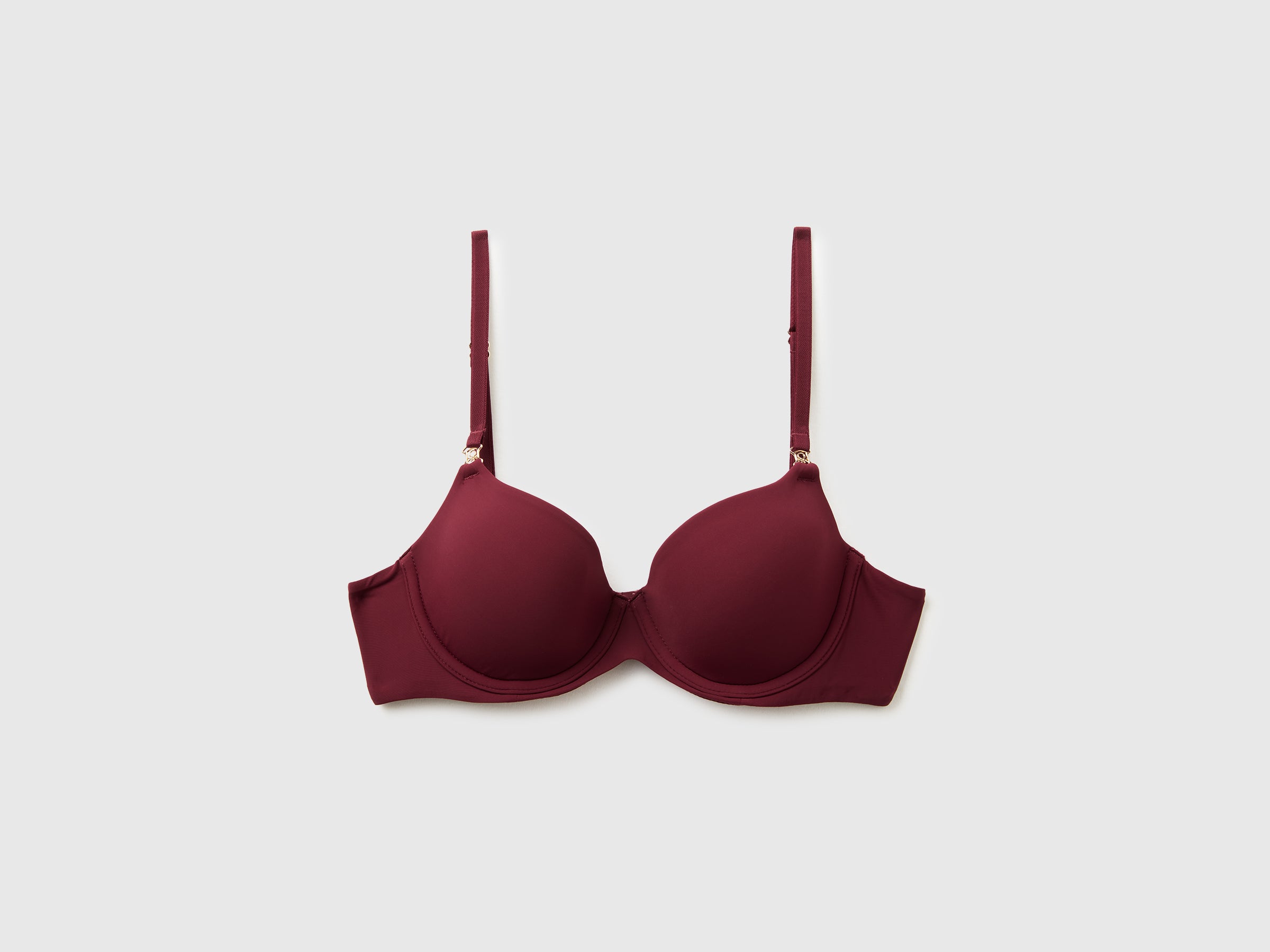 Soutien acolchoado com aro - ucb_image_FS