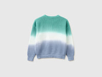 Tie-dye sweater - ucb_image_BS
