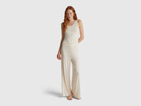 Top em Modal® Tencel™ stretch - ucb_image_FY