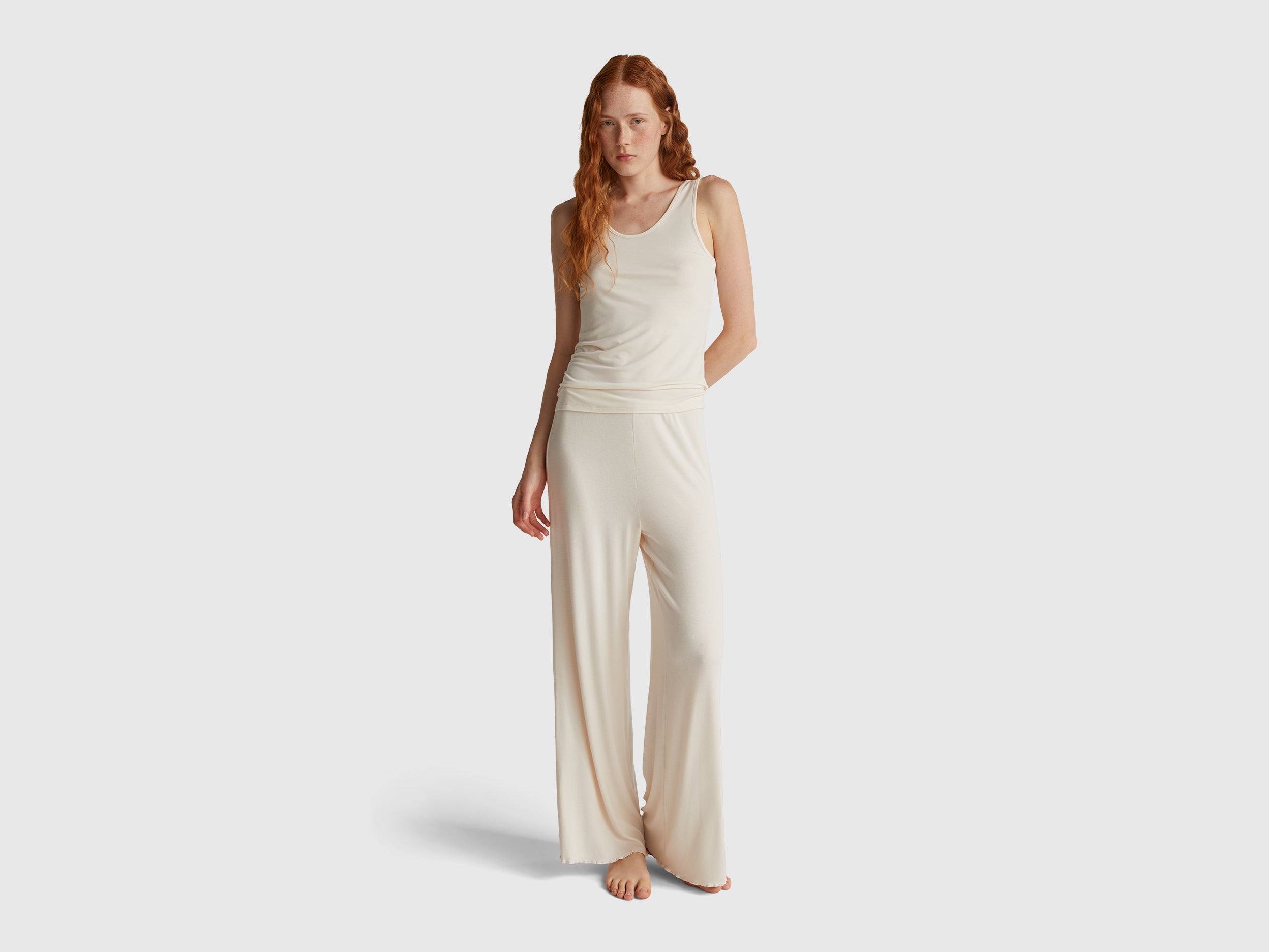 Top em Modal® Tencel™ stretch - ucb_image_FY