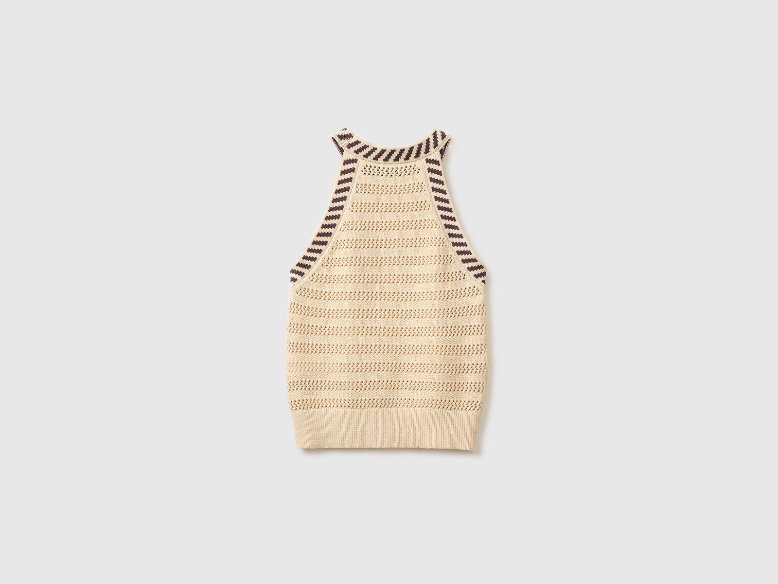Top cropped de malha - ucb_image_BS