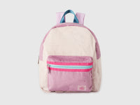 Mochila em veludo - ucb_image_FS