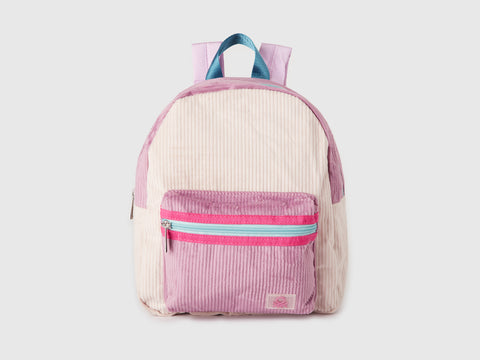 Mochila em veludo - ucb_image_FS