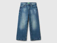 Jeans loose fit - ucb_image_FS