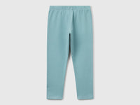 Leggings em algodão stretch - ucb_image_BS
