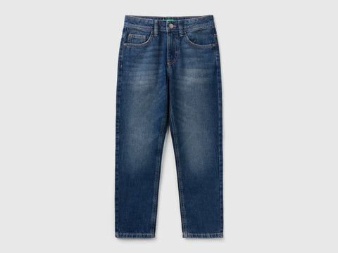 Straight leg jeans - ucb_image_FS