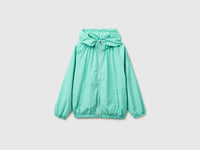 Light "Rain Defender" jacket - ucb_image_FS