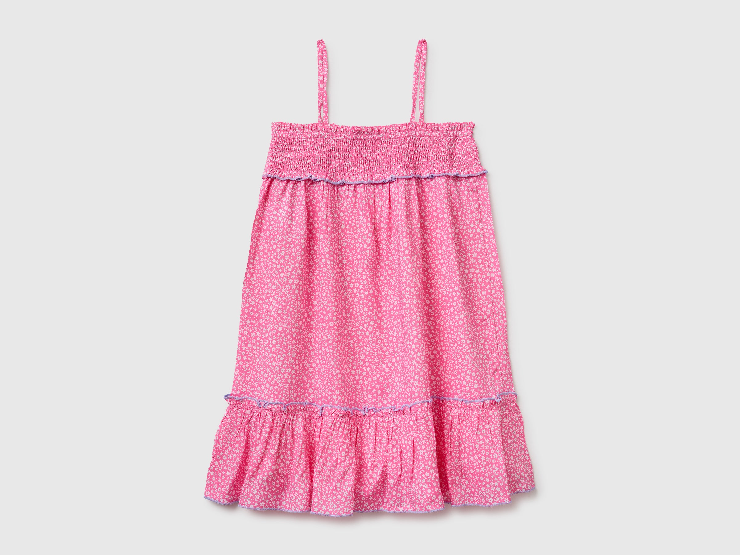 Vestido saída de praia às flores - ucb_image_BS