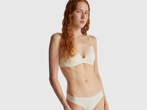 Soutien triângulo acolchoado - ucb_image_F