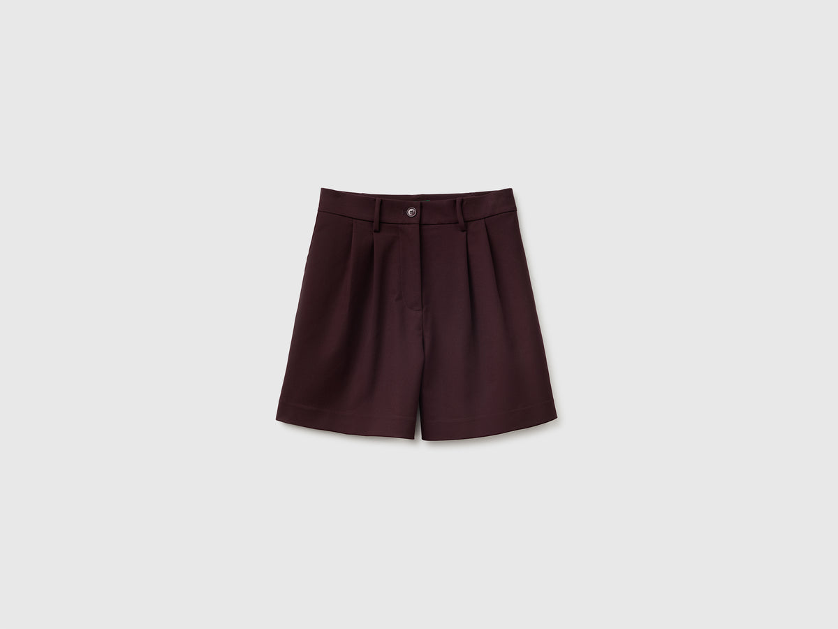 Shorts com pinças - ucb_image_FS