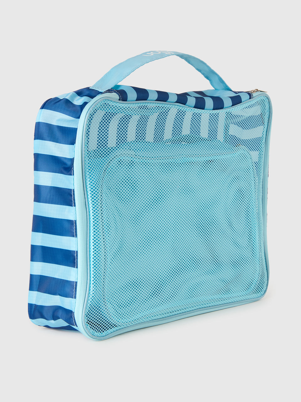 Blue travel set - ucb_image_BS