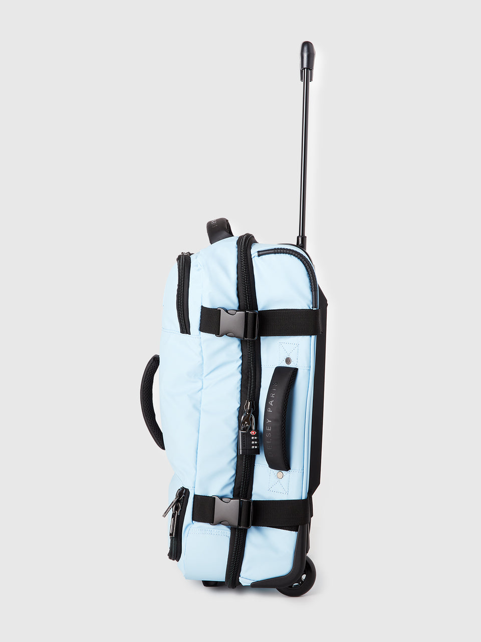 Trolley pequeno em nylon - ucb_image_FS
