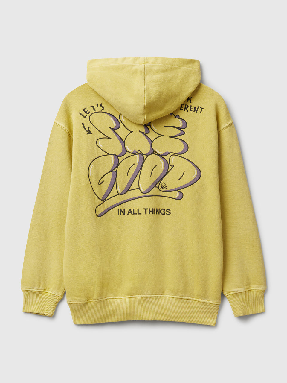 Sweat oversized com estampa - ucb_image_BS