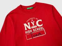 T-shirt com estampa - ucb_image_DS1