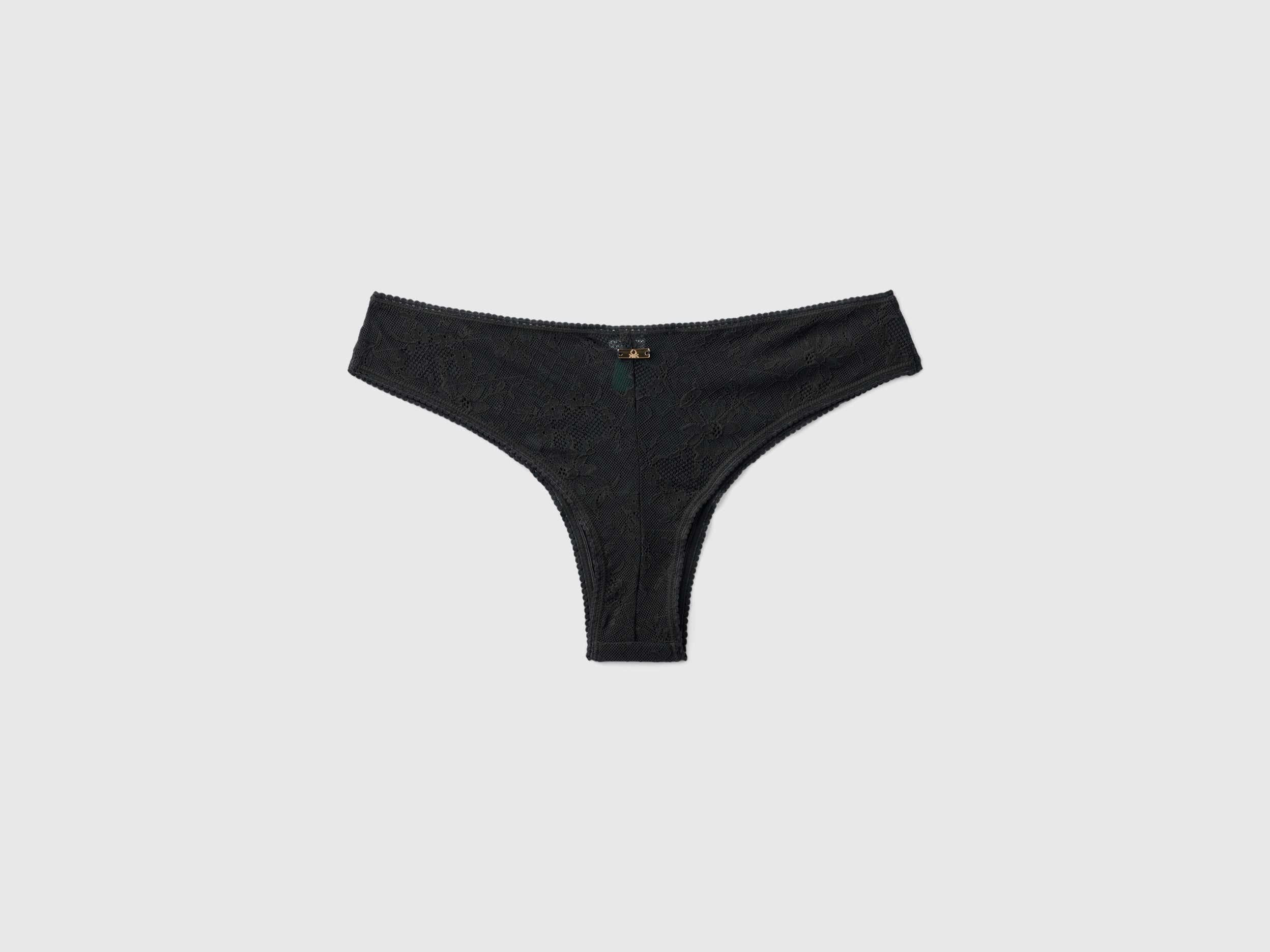 Slip brasileiro em renda stretch - ucb_image_BS